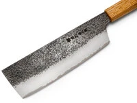 Homura Guren Nakiri 180, Warikomi Homura Guren Nakiri 180, Warikomi -Geschäft Für Heimgeschirr homura guren nakiri 180 warikomi4