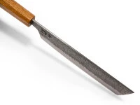 Homura Guren Nakiri 180, Warikomi Homura Guren Nakiri 180, Warikomi -Geschäft Für Heimgeschirr homura guren nakiri 180 warikomi5