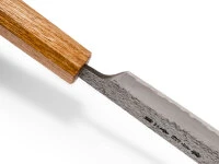 Homura Guren Nakiri 180, Warikomi Homura Guren Nakiri 180, Warikomi -Geschäft Für Heimgeschirr homura guren nakiri 180 warikomi6