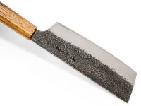 Homura Guren Nakiri 180, Warikomi Homura Guren Nakiri 180, Warikomi -Geschäft Für Heimgeschirr homura guren nakiri 180 warikomi7