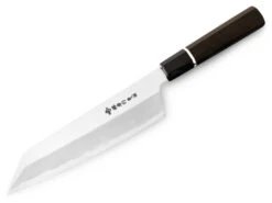 Homura Gyuto Kengata, 225 Mm -Geschäft Für Heimgeschirr homura gyuto kengata 225 mm 1