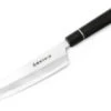 Homura Santoku Kengata, 195 Mm -Geschäft Für Heimgeschirr homura santoku kengata 195 mm
