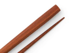 Japanische Essstäbchen Gokujyo Shitan, Rosenholz 12 Japanische Essstäbchen Gokujyo Shitan, Rosenholz -Geschäft Für Heimgeschirr japanische essstaebchen gokujyo shitan rosenholz 1