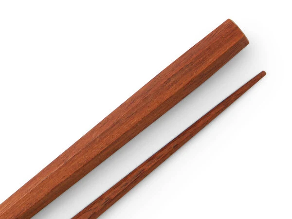 Japanische Essstäbchen Gokujyo shitan, Rosenholz Japanische Essstäbchen Gokujyo Shitan, Rosenholz -Geschäft Für Heimgeschirr japanische essstaebchen gokujyo shitan rosenholz 1