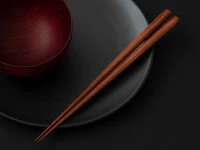 Japanische Essstäbchen Gokujyo shitan, Rosenholz Japanische Essstäbchen Gokujyo Shitan, Rosenholz -Geschäft Für Heimgeschirr japanische essstaebchen gokujyo shitan rosenholz10