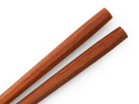 Japanische Essstäbchen Gokujyo shitan, Rosenholz Japanische Essstäbchen Gokujyo Shitan, Rosenholz -Geschäft Für Heimgeschirr japanische essstaebchen gokujyo shitan rosenholz3
