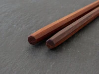 Japanische Essstäbchen Gokujyo shitan, Rosenholz Japanische Essstäbchen Gokujyo Shitan, Rosenholz -Geschäft Für Heimgeschirr japanische essstaebchen gokujyo shitan rosenholz6