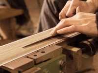 Japanische Essstäbchen Gokujyo shitan, Rosenholz Japanische Essstäbchen Gokujyo Shitan, Rosenholz -Geschäft Für Heimgeschirr japanische essstaebchen gokujyo shitan rosenholz7