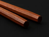 Japanische Essstäbchen Gokujyo shitan, Rosenholz Japanische Essstäbchen Gokujyo Shitan, Rosenholz -Geschäft Für Heimgeschirr japanische essstaebchen gokujyo shitan rosenholz8