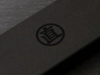 Japanische Essstäbchen Gokujyo shitan, Rosenholz Japanische Essstäbchen Gokujyo Shitan, Rosenholz -Geschäft Für Heimgeschirr japanische essstaebchen gokujyo shitan rosenholz9