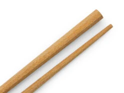 Japanische Essstäbchen Kanso Ironwood -Geschäft Für Heimgeschirr japanische essstaebchen kanso ironwood 1