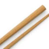 Japanische Essstäbchen Kanso Ironwood 1 Japanische Essstäbchen Kanso Ironwood -Geschäft Für Heimgeschirr japanische essstaebchen kanso ironwood