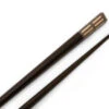 Japanische Essstäbchen MIKAGE, Ebenholz -Geschäft Für Heimgeschirr japanische essstaebchen mikage ebenholz