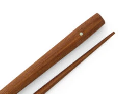 Japanische Essstäbchen Tokusen Shitan, Rosenholz -Geschäft Für Heimgeschirr japanische essstaebchen tokusen shitan rosenholz 1