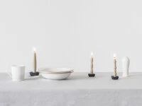 Japanische Kerze NANAO, 5 Kerzen Japanische Kerze NANAO, 5 Kerzen -Geschäft Für Heimgeschirr japanische kerze nanao3
