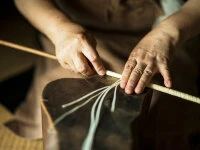 Japanische Kerze NANAO, 5 Kerzen Japanische Kerze NANAO, 5 Kerzen -Geschäft Für Heimgeschirr japanische kerze nanao7