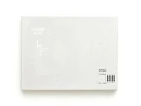 Japanische Kerze NANAO, 5 Kerzen Japanische Kerze NANAO, 5 Kerzen -Geschäft Für Heimgeschirr japanische kerze nanao8