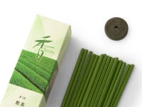 Japanische Räucherstäbchen Xiang Do Sencha