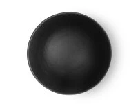 Japanische Schale Gusseisen, 2 Größen Japanische Schale Gusseisen, 2 Größen -Geschäft Für Heimgeschirr japanische schale gusseisen 2 groessen4