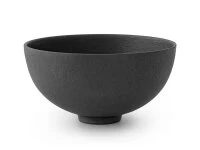 Japanische Schale Gusseisen, 2 Größen Japanische Schale Gusseisen, 2 Größen -Geschäft Für Heimgeschirr japanische schale gusseisen 2 groessen6