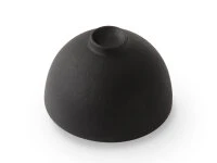 Japanische Schale Gusseisen, 2 Größen Japanische Schale Gusseisen, 2 Größen -Geschäft Für Heimgeschirr japanische schale gusseisen 2 groessen7