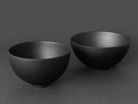 Japanische Schale Gusseisen, 2 Größen Japanische Schale Gusseisen, 2 Größen -Geschäft Für Heimgeschirr japanische schale gusseisen 2 groessen9