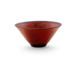 Japanische Schüssel Shuin, Rot, 2 Größen 8 Japanische Schüssel Shuin, Rot, 2 Größen -Geschäft Für Heimgeschirr japanische schuessel shuin rot 2 groessen 1