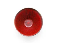 Japanische Schüssel Shuin, rot, 2 Größen Japanische Schüssel Shuin, Rot, 2 Größen -Geschäft Für Heimgeschirr japanische schuessel shuin rot 2 groessen3