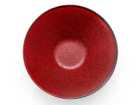 Japanische Schüssel Shuin, rot, 2 Größen Japanische Schüssel Shuin, Rot, 2 Größen -Geschäft Für Heimgeschirr japanische schuessel shuin rot 2 groessen6