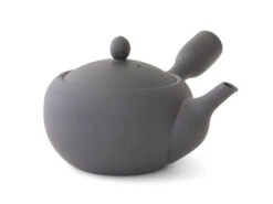 Japanische Teekanne Anzu Kurokusube, Banko Yaki, 320 Ml, Teesieb Aus Ton 9 Japanische Teekanne Anzu Kurokusube, Banko Yaki, 320 Ml, Teesieb Aus Ton -Geschäft Für Heimgeschirr japanische teekanne anzu kurokusube banko yaki 320 ml teesieb aus ton 1