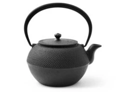 Japanische Teekanne Arare 1,0 L, OIGEN 9 Japanische Teekanne Arare 1,0 L, OIGEN -Geschäft Für Heimgeschirr japanische teekanne arare 1 0 l oigen 1