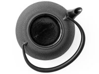 Japanische Teekanne Arare 1,0 L, OIGEN Japanische Teekanne Arare 1,0 L, OIGEN -Geschäft Für Heimgeschirr japanische teekanne arare 1 0 l oigen4