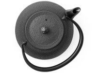 Japanische Teekanne Arare 1,0 L, OIGEN Japanische Teekanne Arare 1,0 L, OIGEN -Geschäft Für Heimgeschirr japanische teekanne arare 1 0 l oigen5