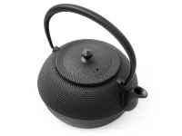 Japanische Teekanne Arare 1,0 L, OIGEN Japanische Teekanne Arare 1,0 L, OIGEN -Geschäft Für Heimgeschirr japanische teekanne arare 1 0 l oigen6