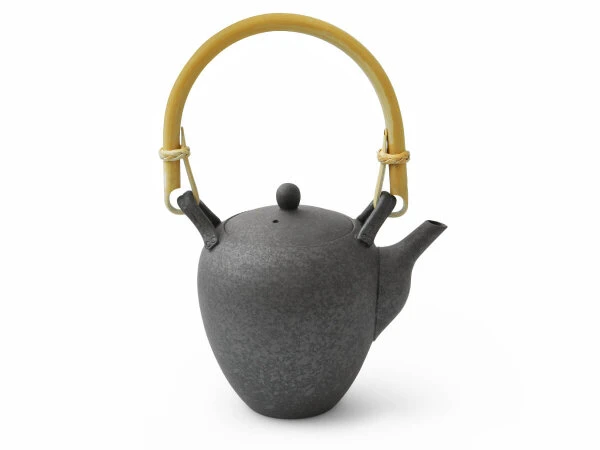 Japanische Teekanne Donguri-dobin Nanban, Banko Yaki, 400 ml Japanische Teekanne Donguri-dobin Nanban, Banko Yaki, 400 Ml -Geschäft Für Heimgeschirr japanische teekanne donguri dobin nanban banko yaki 400 ml 1