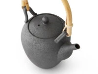 Japanische Teekanne Donguri-dobin Nanban, Banko Yaki, 400 ml Japanische Teekanne Donguri-dobin Nanban, Banko Yaki, 400 Ml -Geschäft Für Heimgeschirr japanische teekanne donguri dobin nanban banko yaki 400 ml3