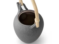 Japanische Teekanne Donguri-dobin Nanban, Banko Yaki, 400 ml Japanische Teekanne Donguri-dobin Nanban, Banko Yaki, 400 Ml -Geschäft Für Heimgeschirr japanische teekanne donguri dobin nanban banko yaki 400 ml4