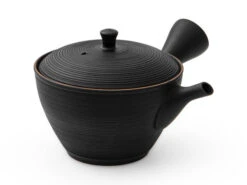 Japanische Teekanne Fukasori, 300 Ml -Geschäft Für Heimgeschirr japanische teekanne fukasori 300 ml 1