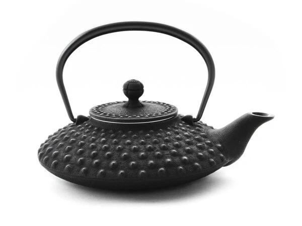 Japanische Teekanne Gusseisen Hira Arare, 0,5 l Japanische Teekanne Gusseisen Hira Arare, 0,5 L -Geschäft Für Heimgeschirr japanische teekanne gusseisen hira arare 0 5 l 1