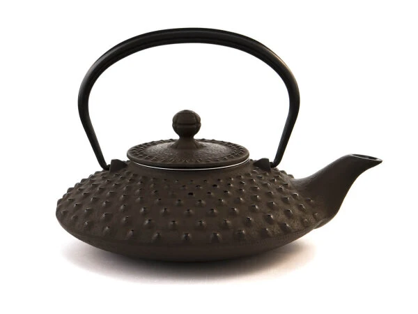 Japanische Teekanne Gusseisen Hira Arare, 0,5 l, Braun Japanische Teekanne Gusseisen Hira Arare, 0,5 L, Braun -Geschäft Für Heimgeschirr japanische teekanne gusseisen hira arare 0 5 l braun 1