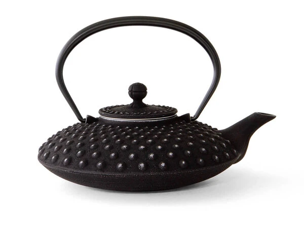 Japanische Teekanne Gusseisen Hira Arare, 0,75 l Japanische Teekanne Gusseisen Hira Arare, 0,75 L -Geschäft Für Heimgeschirr japanische teekanne gusseisen hira arare 0 75 l 1