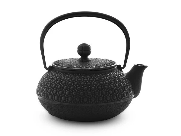 Japanische Teekanne Gusseisen KIKKO, 0,65 l Japanische Teekanne Gusseisen KIKKO, 0,65 L -Geschäft Für Heimgeschirr japanische teekanne gusseisen kikko 0 65 l 1