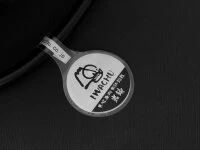 Japanische Teekanne Gusseisen KIKKO, 0,65 l Japanische Teekanne Gusseisen KIKKO, 0,65 L -Geschäft Für Heimgeschirr japanische teekanne gusseisen kikko 0 65 l5