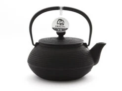 Japanische Teekanne Gusseisen SENBIKI, 0,65 L 7 Japanische Teekanne Gusseisen SENBIKI, 0,65 L -Geschäft Für Heimgeschirr japanische teekanne gusseisen senbiki 0 65 l 1