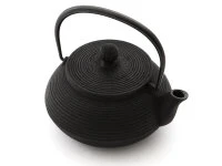 Japanische Teekanne Gusseisen SENBIKI, 0,65 l Japanische Teekanne Gusseisen SENBIKI, 0,65 L -Geschäft Für Heimgeschirr japanische teekanne gusseisen senbiki 0 65 l3