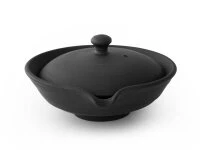 Japanische Teekanne Houhin Kuro, 60 Japanische Teekanne Houhin Kuro, 60 -Geschäft Für Heimgeschirr japanische teekanne houhin kuro 603