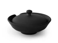 Japanische Teekanne Houhin Kuro, 60 Japanische Teekanne Houhin Kuro, 60 -Geschäft Für Heimgeschirr japanische teekanne houhin kuro 604