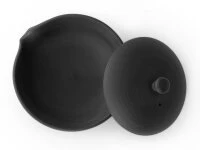 Japanische Teekanne Houhin Kuro, 60 Japanische Teekanne Houhin Kuro, 60 -Geschäft Für Heimgeschirr japanische teekanne houhin kuro 606