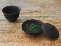 Japanische Teekanne Houhin Kuro, 60 Japanische Teekanne Houhin Kuro, 60 -Geschäft Für Heimgeschirr japanische teekanne houhin kuro 607