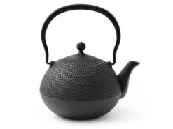 Japanische Teekanne Natsumegata Arare 0.75 L, OIGEN -Geschäft Für Heimgeschirr japanische teekanne natsumegata arare 0 75 l oigen 1